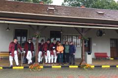 26.10.2020-Kamenny-Malikov-8