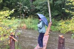 26.10.2020-Kamenny-Malikov-9