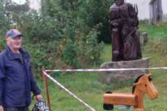 26.10.2020-Kamenny-Malikov