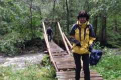 26.10.2020-Kamenny-Malikov15