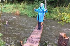 26.10.2020-Kamenny-Malikov16