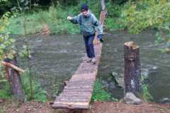 26.10.2020-Kamenny-Malikov17