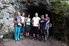 26.6.-2021-Tabor-Malsice-1