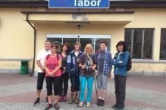 26.6.-2021-Tabor-Malsice-10