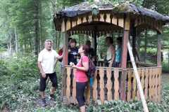 26.6.-2021-Tabor-Malsice-11