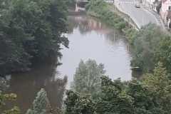 26.6.-2021-Tabor-Malsice-12