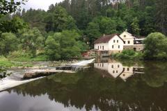 26.6.-2021-Tabor-Malsice-13