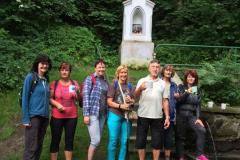 26.6.-2021-Tabor-Malsice-14