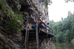 26.6.-2021-Tabor-Malsice-15