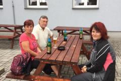 26.6.-2021-Tabor-Malsice-16