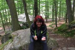 26.6.-2021-Tabor-Malsice-17