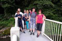 26.6.-2021-Tabor-Malsice-2