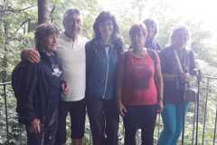 26.6.-2021-Tabor-Malsice-3