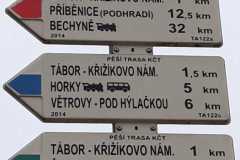 26.6.-2021-Tabor-Malsice-4