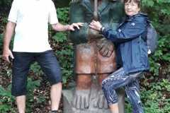 26.6.-2021-Tabor-Malsice-5