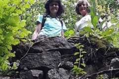 26.6.-2021-Tabor-Malsice-6