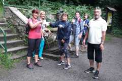 26.6.-2021-Tabor-Malsice-7