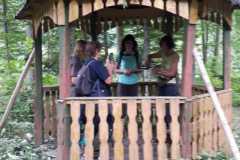 26.6.-2021-Tabor-Malsice-8