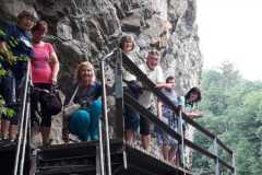 26.6.-2021-Tabor-Malsice-9