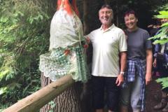 26.6.2021-Tabor-Malsice