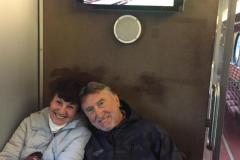 1_27.11.2021-Chvalkov-Mirotin-Kamenice-nad-Lipou-5