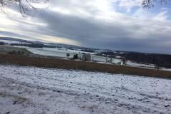 27.11.2021-Chvalkov-Mirotin-Kamenice-nad-Lipou-1