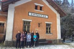 27.11.2021-Chvalkov-Mirotin-Kamenice-nad-Lipou-12