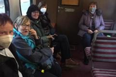 27.11.2021-Chvalkov-Mirotin-Kamenice-nad-Lipou-13