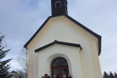 27.11.2021-Chvalkov-Mirotin-Kamenice-nad-Lipou-2jpg