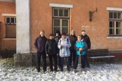 27.11.2021-Chvalkov-Mirotin-Kamenice-nad-Lipou-4