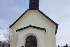 27.11.2021-Chvalkov-Mirotin-Kamenice-nad-Lipou-5