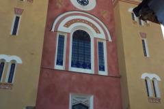 6.11.2021-Nova-Cerekev-Dubovice-Pelhrimov-1