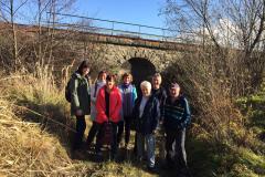 6.11.2021-Nova-Cerekev-Dubovice-Pelhrimov-2