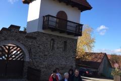 6.11.2021-Nova-Cerekev-Dubovice-Pelhrimov-3