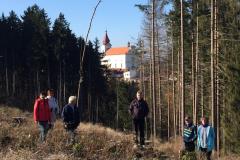 6.11.2021-Nova-Cerekev-Dubovice-Pelhrimov-4