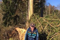 6.11.2021-Nova-Cerekev-Dubovice-Pelhrimov-7