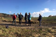 6.11.2021-Nova-Cerekev-Dubovice-Pelhrimov-8