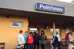 6.11.2021-Nova-Cerekev-Dubovice-Pelhrimov-9