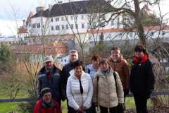 1_IMG-20191208-WA0001