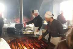 1_IMG-20191208-WA0003