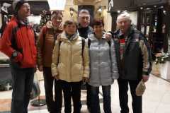 1_IMG-20191208-WA0004