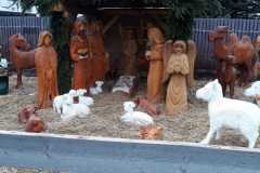 1_IMG-20191208-WA0005