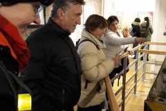 1_IMG-20191208-WA0006