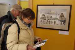 1_IMG-20191208-WA0007