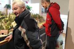 1_IMG-20191208-WA0008