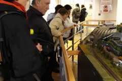 1_IMG-20191208-WA0009