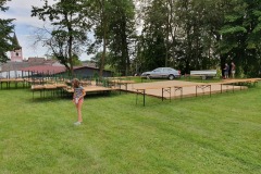 20190809_155246