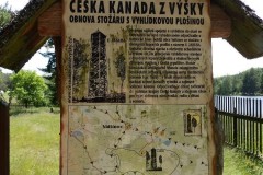 Ceska-Kanada-6