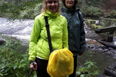 18.-7.-2020-Jimdrisske-udoli-7