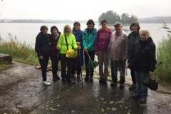 18.-7.-2020-Jindrisske-udoli-1